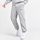 Gris Nike Pantalon de jogging x NOCTA Homme