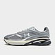 Gris Under Armour HOVR Apparition Homme