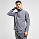Gris Under Armour Jackets UA Launch Hooded Jacket