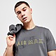 Gris Nike T-shirt Air Max Homme