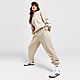 Beige adidas Originals Pantalon de jogging Essential Femme