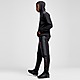 Noir adidas Originals Pantalon de jogging Cutline Homme