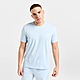 Bleu BOSS T-shirt Mix Homme