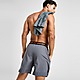  Under Armour Shorts Vanish Woven 6 Inch
