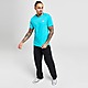 Vert Nike T-shirt Core Homme