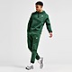 Vert Nike Pantalon de joggingSportswear Club Fleece Homme