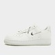  Nike Air Force 1 Low Femme