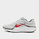 Gris Nike Winflo 11 Homme