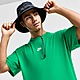 Vert Nike T-shirt Vignette Homme