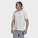 Blanc adidas T-shirt Terrex Multi