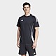 Noir/Blanc adidas T-shirt Tiro 24 Sweat