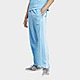 Bleu adidas Pantalon de jogging Adicolor Classics Firebird