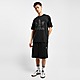 Noir/Gris adidas T-shirt graphique monogramme classique