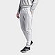 Gris/Blanc adidas Pantalon de survêtement Tiro 24