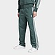 Vert adidas Pantalon de jogging Adicolor Classics Firebird