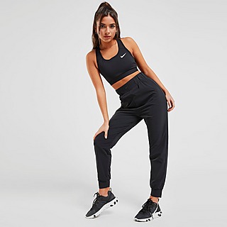 Nike Pantalon de survêtement Training Bliss Femme