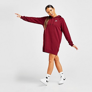 Nike Robe à Capuche Essential