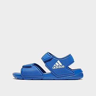 Enfant Chaussures Bebe Tailles 16 A 27 Jd Sports