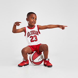 Jordan Enfant Jd Sports