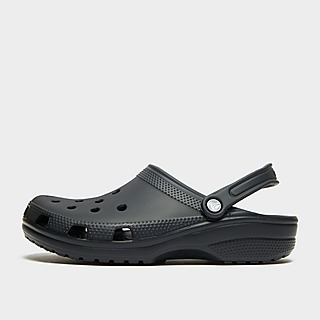 Crocs Classic Clog Homme