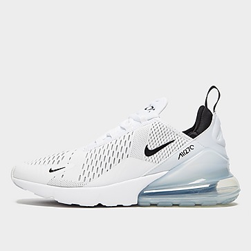 Nike Air Max 270 Homme