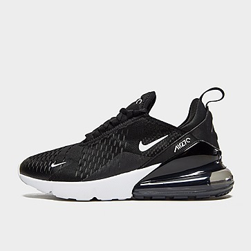 Nike Baskets Air Max 270 Femme