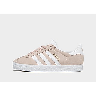 chaussures fille 35 adidas