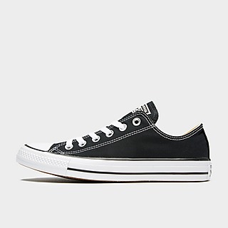 Chemicaliën vertrouwen meteoor Converse All Star - Chuck Taylor, All Star Ox - JD Sports France