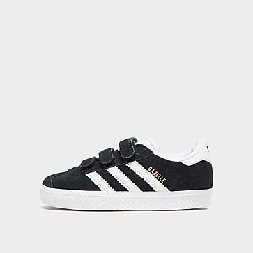 adidas Originals Chaussure Gazelle