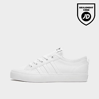 adidas Originals Nizza Lo Junior