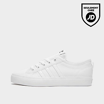 adidas Originals Nizza Lo Junior