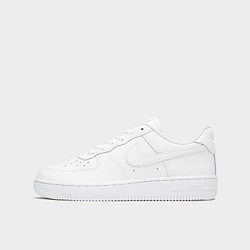 Nike Air Force 1 Enfant