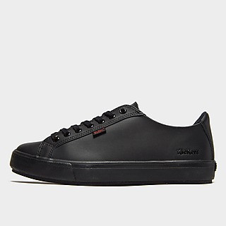 Kickers Tovni Lacer Homme