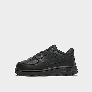 Nike Air Force 1 Low Bébé