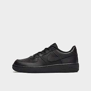 Nike Air Force 1 Enfant