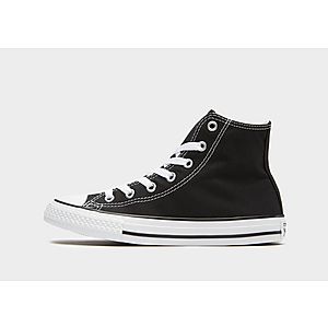 converse taille 25 garcon converse taille 25 garcon