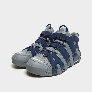Nike Air More Uptempo Homme