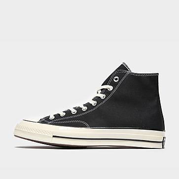 Converse Baskets Chuck Taylor All Star 70's High Homme