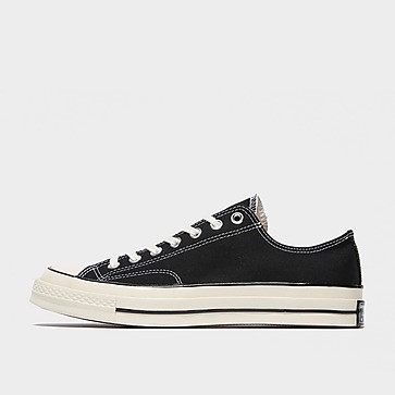 Converse Chuck 70 Ox Low Homme