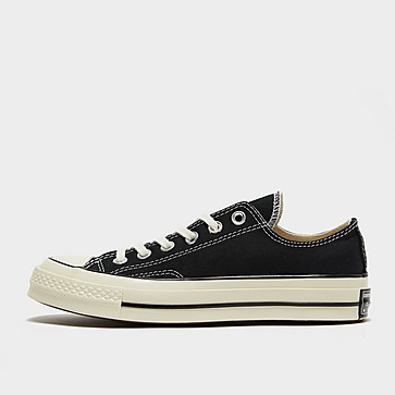 Converse Chuck Taylor All Star 70 Low Femme