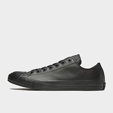 Converse Converse All Star Ox Homme
