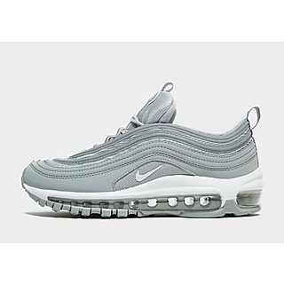 Nike Air Max 97 For Sale Page 2 New Jordans 2018