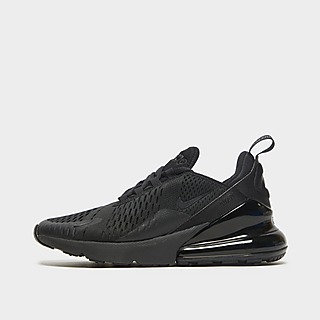 nike air max 270 garçon 38,nike air max 270 garçon 38 en ligne,soldes nike air max 270 garçon 38