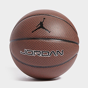 Jordan Ballon de Basket Legacy
