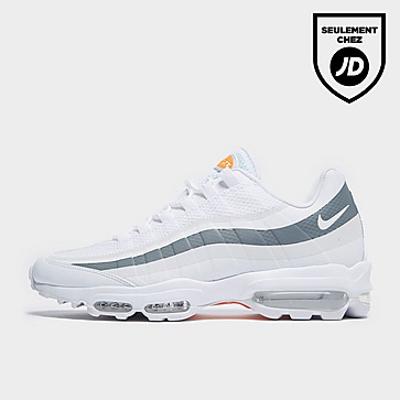 Nike Chaussure Nike Air Max 95 UL pour Homme