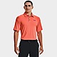  Under Armour Polo Playoff 2.0