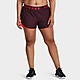 Under Armour Shorts Play Up Shorts 3.0&