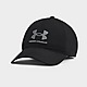  Under Armour Iso Chill Chapeaux
