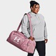 Rose Under Armour Duffels UA Undeniable 5.0 Duffle MD
