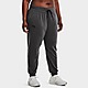  Under Armour Pants Rival Terry Joggers&